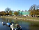 Front, 13/11/04